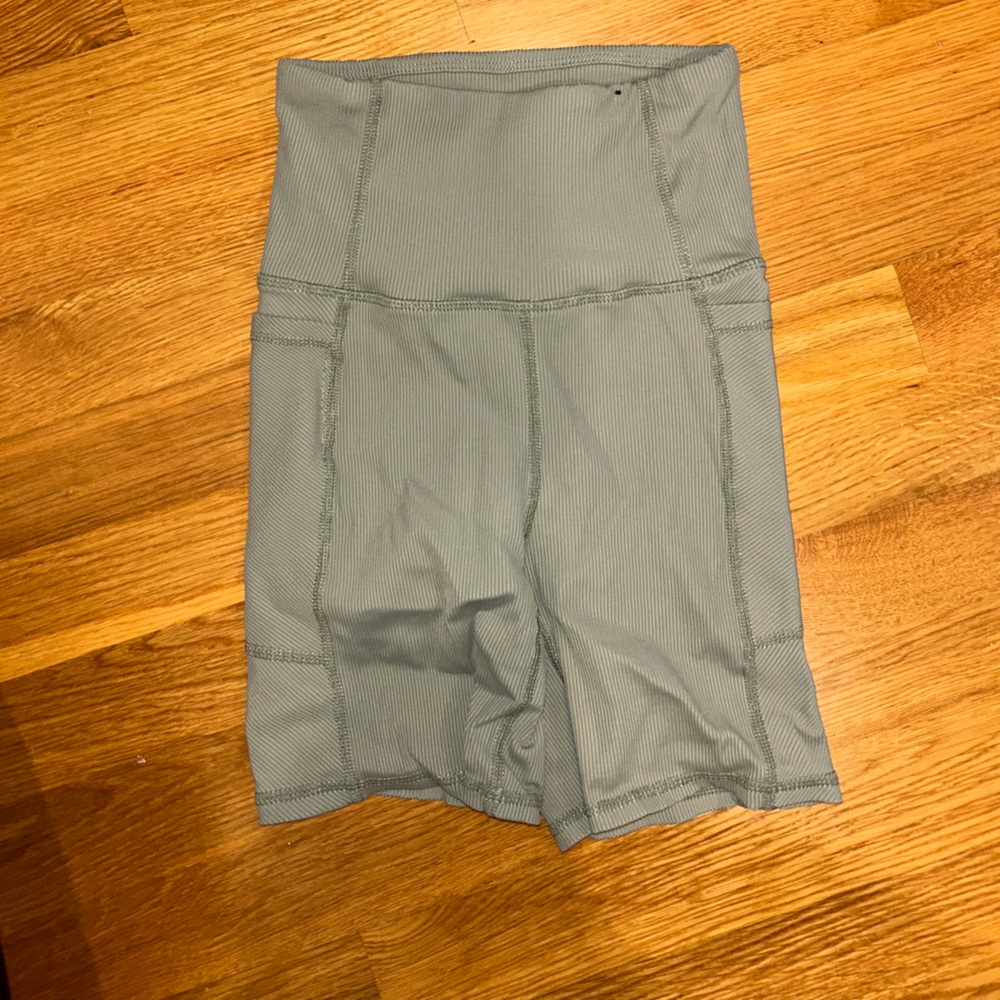 Cotton On Biker Shorts